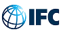 Ifc