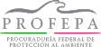 Logo Profepa (1) 1