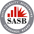 Sasb