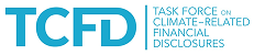 Tdcf Logo