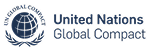 Un Global Compact Logo.svg